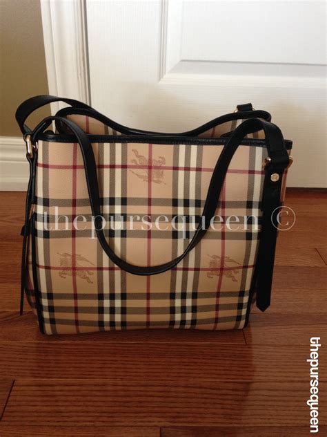 burberry copy bag|Burberry bag price list.